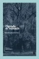 Ogrody w ruinach - tantis.pl