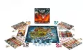 Blood Rage - tantis.pl