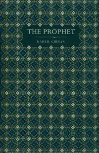 The Prophet - tantis.pl