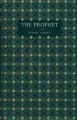The Prophet - tantis.pl