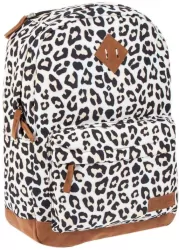 Plecak Panther STARPAK