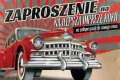 Zaproszenie Uniwersalne (10szt) - tantis.pl