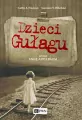Dzieci Gułagu - tantis.pl