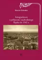 Fotografowie z północno-zachodniego Śląska do 1945 r. - tantis.pl