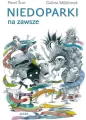 Niedoparki na zawsze - tantis.pl