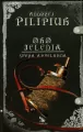 Sfera Armilarna. Oko Jelenia. Tom 6 - tantis.pl