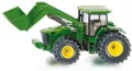 John Deere z przednią ład. S1982 - tantis.pl