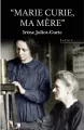 Marie Curie ma grand-mere - tantis.pl