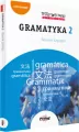 Testuj Swój Polski. Gramatyka 2 wyd. II - tantis.pl