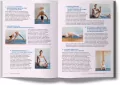 Joga hormonalna - tantis.pl