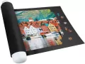 Mata pod puzzle - tantis.pl