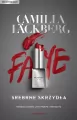 Faye T.2 Srebrne skrzydła - tantis.pl