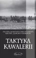 Taktyka kawalerii - tantis.pl