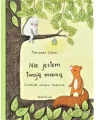 Nie jestem twoją mamą - tantis.pl