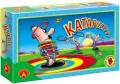 Katapulty - tantis.pl