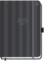 Kalendarz nauczyciela 2026/27 B5 Stripes - tantis.pl