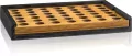 GRA CZTERY W RZEDZIE DREW 27X4X18 PUD - tantis.pl