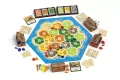 Catan. Gra planszowa - tantis.pl