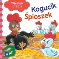 Kogucik śpioszek - tantis.pl
