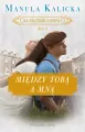 Między tobą a mną. Na przekór losowi. Tom 4 - tantis.pl