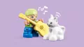 LEGO® DUPLO® Town. Domek na drzewie 3 w 1. 10993 - tantis.pl