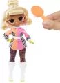LOL Surprise OMG HoS Doll S3 - Speedster (3szt) - tantis.pl