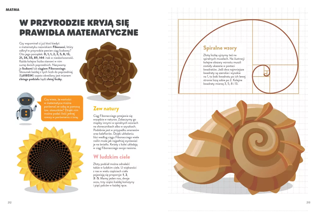 Nie do wiary! - tantis.pl