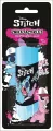 Klej znikający Stitch black 12g - tantis.pl