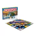 Monopoly Opole - tantis.pl