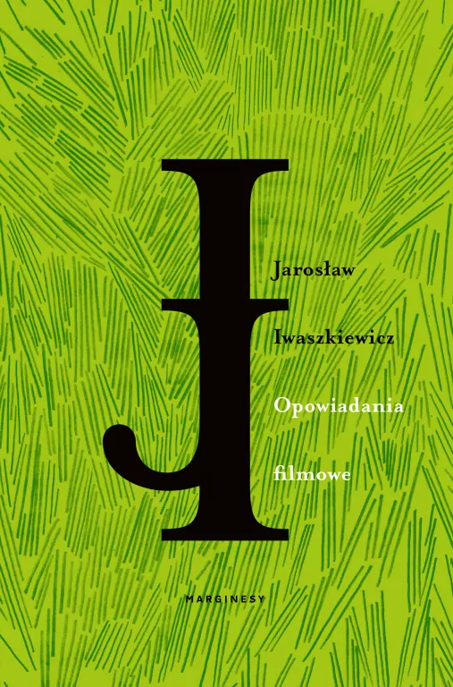 Opowiadania filmowe - tantis.pl