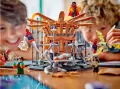 LEGO® Super Heroes Marvel. Ostateczne starcie Spider-Mana. 76261 - tantis.pl