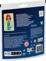 LEGO® Urodzinowa potańcówka Arielki i Florka 30720 - tantis.pl