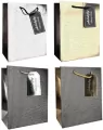 Torba prezentowa L. Mix - tantis.pl