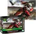 Transformers. Puzzle 250 soft touch - tantis.pl
