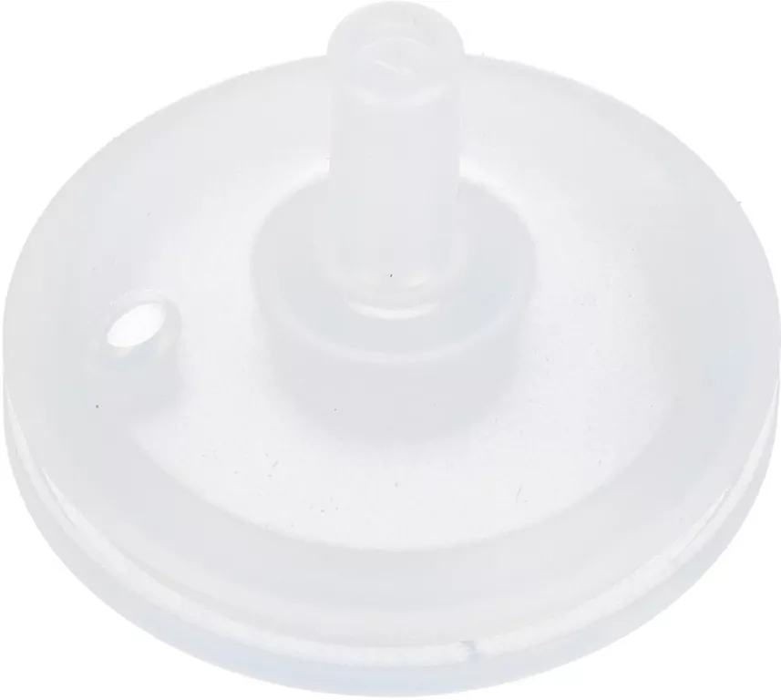 NUK USTNIK NIEKAPEK SI CL1 10256515 1/6 - tantis.pl