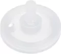 NUK USTNIK NIEKAPEK SI CL1 10256515 1/6 - tantis.pl