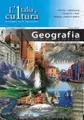 Italia e cultura Geografia poziom B2-C1 - tantis.pl