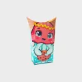 Mini Waffle - Pocket Pets - Meduza - tantis.pl