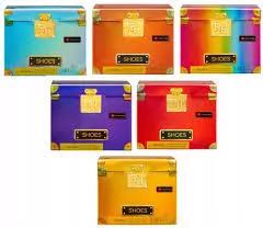 Rainbow High Accessories Studio Series 1 S (27szt) - tantis.pl