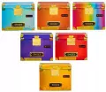 Rainbow High Accessories Studio Series 1 S (27szt) - tantis.pl