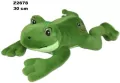 Żaba glos 30cm - tantis.pl