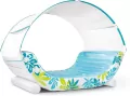 Pływająca wyspa z daszkiem tropical 56294EU 25726 - tantis.pl
