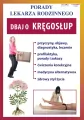 Dbaj o kręgosłup. Porady Lekarza Rodzinnego - tantis.pl