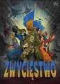 Zwycięstwo - tantis.pl