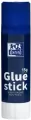 Klej w sztyfcie Oxford 15g - tantis.pl