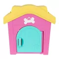 Little Live Pets. Mama Surprise Families - Domek - tantis.pl