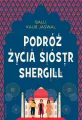 Podróż życia Sióstr Shergill - tantis.pl