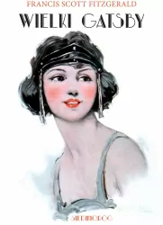 Wielki Gatsby
