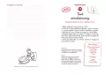 Książka kucharska Mikołajka - tantis.pl