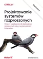 Projektowanie systemów rozproszonych - tantis.pl